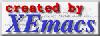 made with XEmacs!